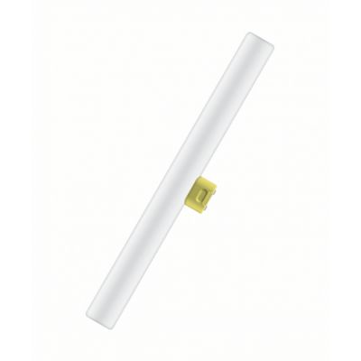 LEDinestra 25 3,5W 827 S14d FR LEDVANCE (4058075817753)